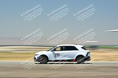 media/May-24-2025-Turn8 Trackdays (Sat) [[034586b55d]]/2 Advanced 1/Session 3 (Sweeper)/